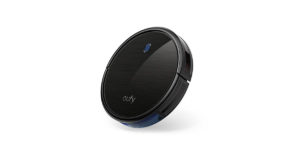 Read more about the article Eufy RoboVac 11S