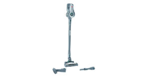 Read more about the article Hoover H-Free 700