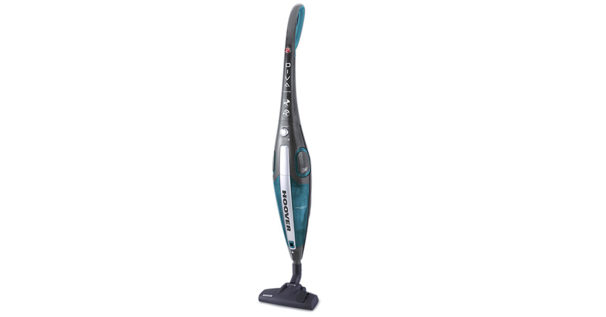 Hoover DB 02